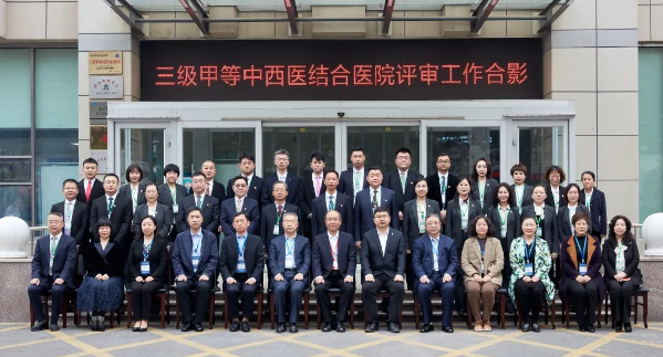 微信截图_20221104112705.png