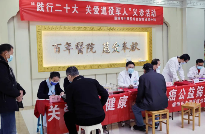 微信截图_20221123172120.png 微信截图_20221123172120.png