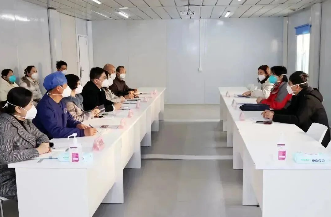 微信截图_20221212095200.png 微信截图_20221212095200.png