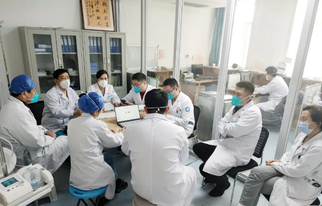 微信截图_20230111083410.png 微信截图_20230111083410.png