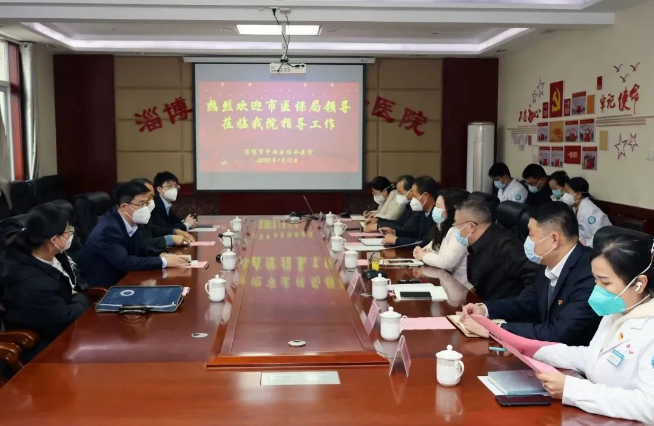 微信截图_20230130100100.png 微信截图_20230130100100.png