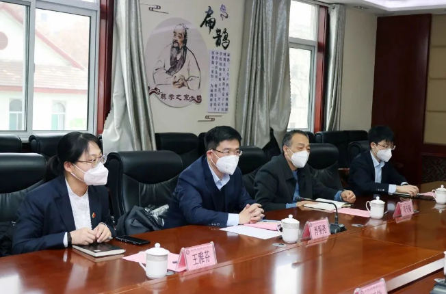 微信截图_20230130100155.png 微信截图_20230130100155.png