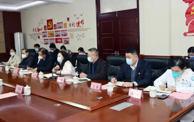 微信截图_20230130100211.png 微信截图_20230130100211.png