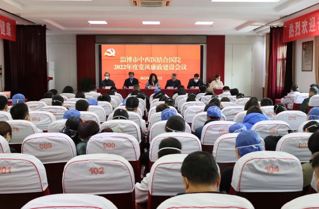 微信截图_20230130100943.png 微信截图_20230130100943.png