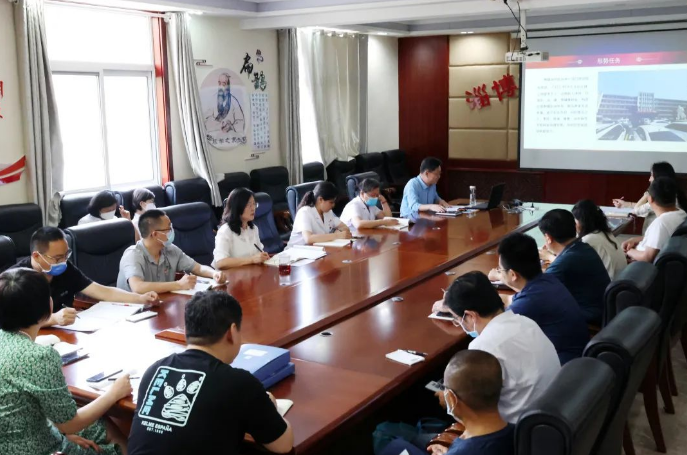 微信截图_20230714112424.png 微信截图_20230714112424.png