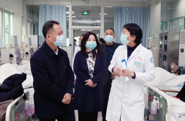 微信截图_20231205083918.png