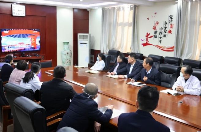 微信截图_20231208080925.png