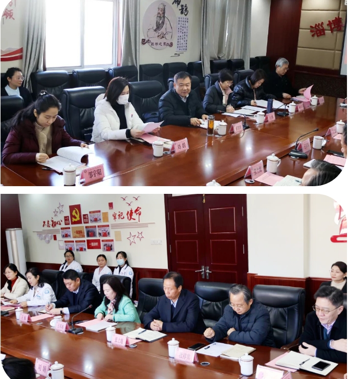 微信截图_20240116092528.png 微信截图_20240116092528.png
