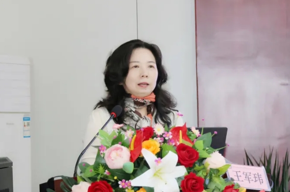 微信截图_20240409080807.png