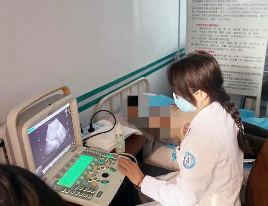 微信截图_20240409084401.png 微信截图_20240409084401.png