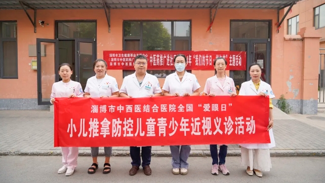微信截图_20240618082858.png 微信截图_20240618082858.png
