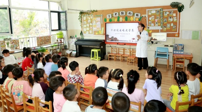 微信截图_20240618095020.png 微信截图_20240618095020.png