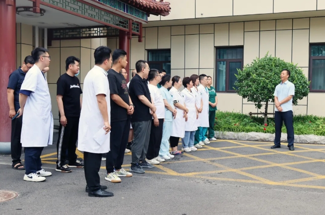 微信截图_20240805095726.png