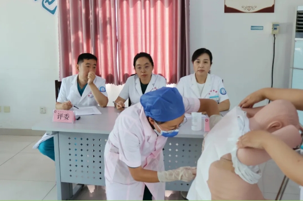 微信截图_20240805111531.png 微信截图_20240805111531.png