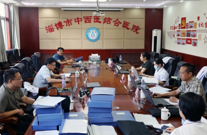 微信截图_20240829083038.png 微信截图_20240829083038.png