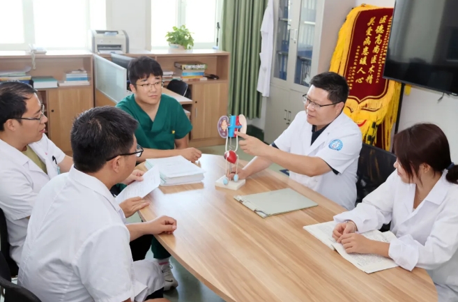 微信截图_20240829083908.png