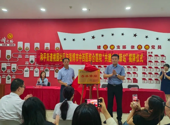 微信截图_20240925084444.png