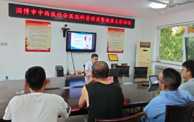 微信截图_20240925084815.png