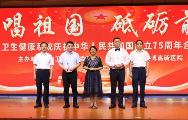 微信截图_20240925085452.png 微信截图_20240925085452.png