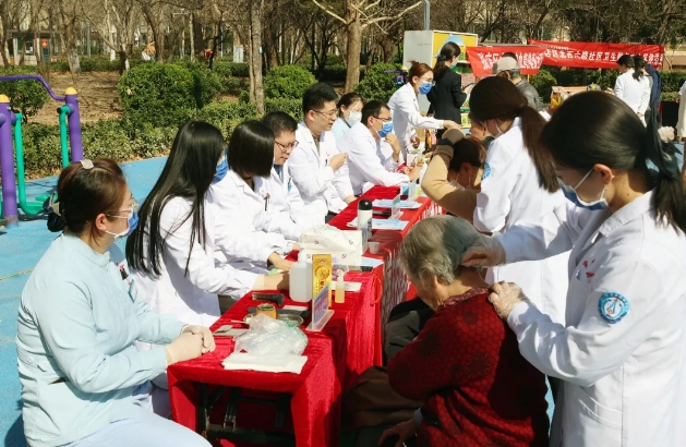 微信截图_20250331140015.png
