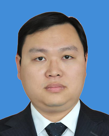 刘.jpg